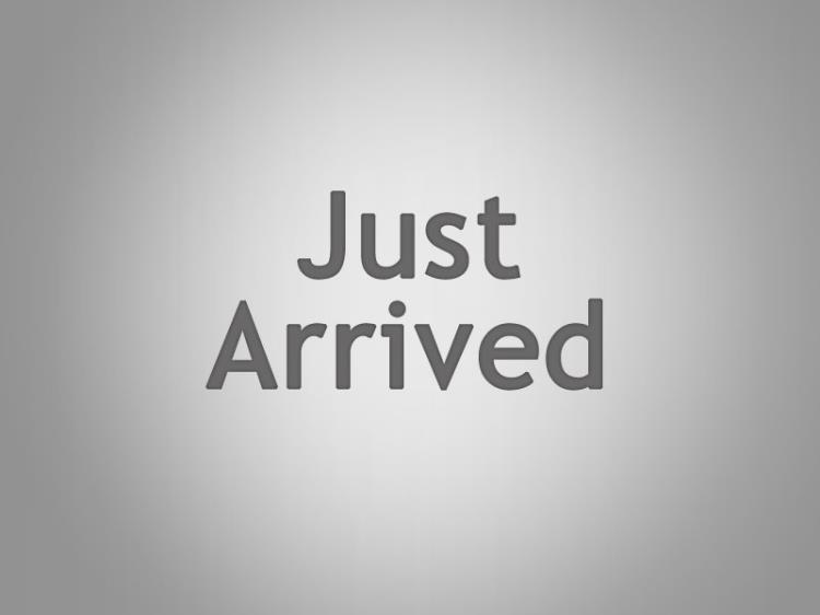 2012 MERCEDES-BENZ ML 4D WAGON 250CDI BLUETEC (4x4)  166 